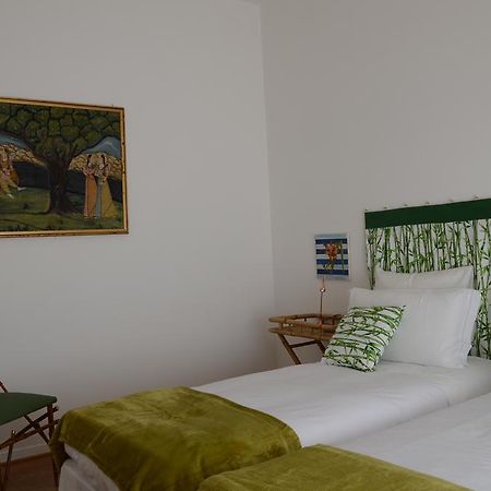 Theia Apartment Chianciano Terme Exterior foto