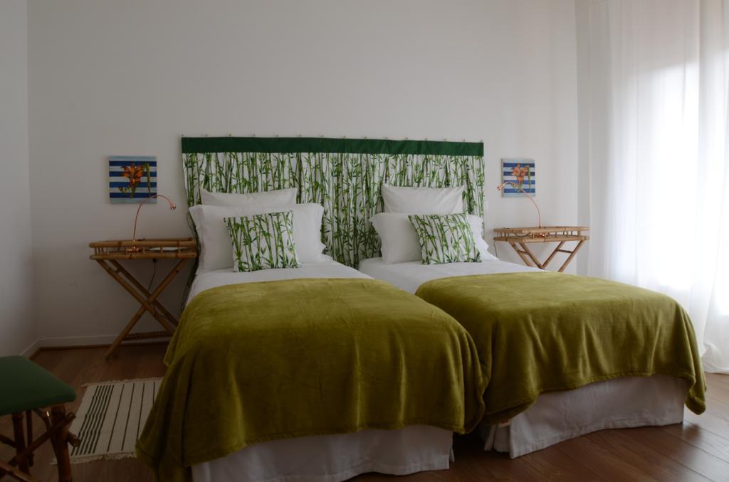 Theia Apartment Chianciano Terme Exterior foto