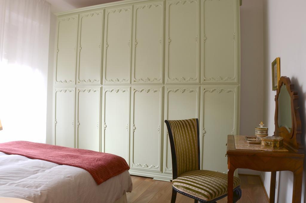 Theia Apartment Chianciano Terme Exterior foto