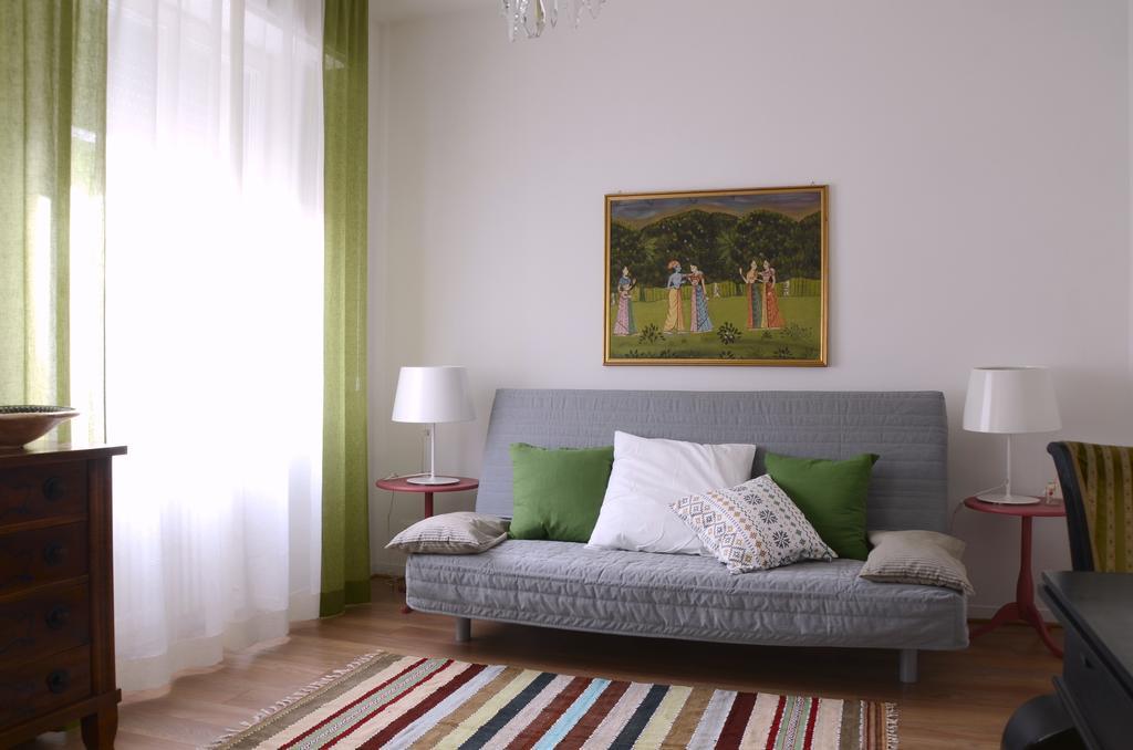 Theia Apartment Chianciano Terme Exterior foto
